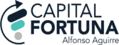 Capital Fortuna